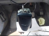 Ford Escape Titanium 1FMCU0JX3GUB43679 photo