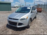Ford Escape Titanium 1FMCU0JX3GUB43679 photo