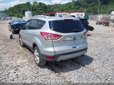 Ford Escape Titanium 1FMCU0JX3GUB43679 photo