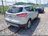 Ford Escape Titanium 1FMCU0JX3GUB43679 photo