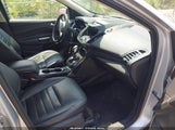 Ford Escape Titanium 1FMCU0JX3GUB43679 photo
