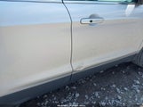 Ford Escape Titanium 1FMCU0JX3GUB43679 photo