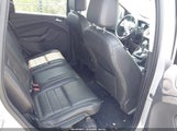 Ford Escape Titanium 1FMCU0JX3GUB43679 photo
