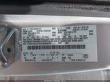 Ford Escape Titanium 1FMCU0JX3GUB43679 photo