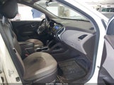 Hyundai Tucson Gls KM8JUCAC6AU022965 fotografie