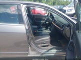 Lincoln Mkz 3LNHL2JC7CR835821 снимка