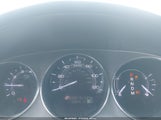 Lincoln Mkz 3LNHL2JC7CR835821 снимка