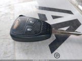 Dodge Ram  Slt 1D7HU18208S547519 photo
