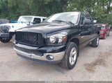 Dodge Ram  Slt 1D7HU18208S547519 photo