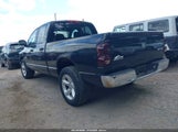 Dodge Ram  Slt 1D7HU18208S547519 photo