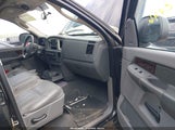 Dodge Ram  Slt 1D7HU18208S547519 photo