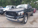 Dodge Ram  Slt 1D7HU18208S547519 photo