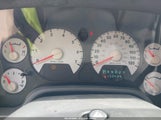 Dodge Ram  Slt 1D7HU18208S547519 photo