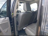 Dodge Ram  Slt 1D7HU18208S547519 photo