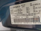 Dodge Ram  Slt 1D7HU18208S547519 photo
