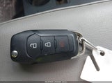 Ford F-150 Xl 1FTEW1C52KFC88685 снимка