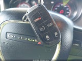 Dodge Charger R/T Rwd 2C3CDXCT8KH721590 photo
