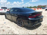 Dodge Charger R/T Rwd 2C3CDXCT8KH721590 photo