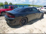 Dodge Charger R/T Rwd 2C3CDXCT8KH721590 photo