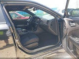 Dodge Charger R/T Rwd 2C3CDXCT8KH721590 photo