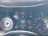 Dodge Charger R/T Rwd 2C3CDXCT8KH721590 photo