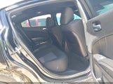 Dodge Charger R/T Rwd 2C3CDXCT8KH721590 photo