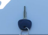 Hyundai Elantra Gls 5NPDH4AE1BH001272 снимка