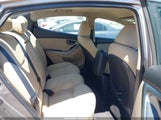 Hyundai Elantra Gls 5NPDH4AE1BH001272 снимка