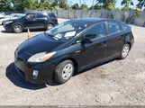 Toyota Prius Iv JTDKN3DU9A0141420 снимка