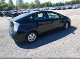 Toyota Prius Iv JTDKN3DU9A0141420 снимка