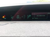Toyota Prius Iv JTDKN3DU9A0141420 снимка