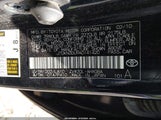 Toyota Prius Iv JTDKN3DU9A0141420 снимка