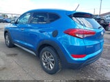 Hyundai Tucson Se KM8J3CA47HU497451 photo