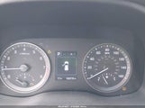 Hyundai Tucson Se KM8J3CA47HU497451 photo
