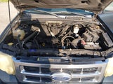 Ford Escape Xls/Xls Manual 1FMCU02719KA86962 photo