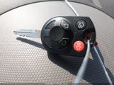 Ford Escape Xls/Xls Manual 1FMCU02719KA86962 photo