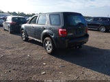 Ford Escape Xls/Xls Manual 1FMCU02719KA86962 photo
