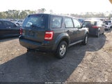 Ford Escape Xls/Xls Manual 1FMCU02719KA86962 photo
