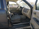 Ford Escape Xls/Xls Manual 1FMCU02719KA86962 photo