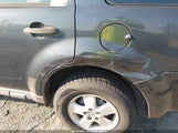 Ford Escape Xls/Xls Manual 1FMCU02719KA86962 photo