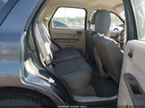 Ford Escape Xls/Xls Manual 1FMCU02719KA86962 photo