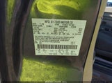 Ford Escape Xls/Xls Manual 1FMCU02719KA86962 photo