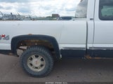 GMC Sierra  Sle 1GTEK19T21E201860 fotografie