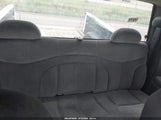 GMC Sierra  Sle 1GTEK19T21E201860 fotografie
