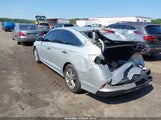 Hyundai Sonata Limited 5NPE34AF2KH815068 fotografie