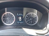 Hyundai Sonata Limited 5NPE34AF2KH815068 fotografie