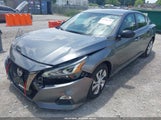 Nissan Altima Sr Fwd 1N4BL4CV4NN318444 photo