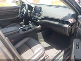 Nissan Altima Sr Fwd 1N4BL4CV4NN318444 photo