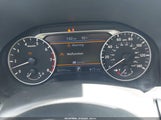 Nissan Altima Sr Fwd 1N4BL4CV4NN318444 photo