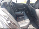 Nissan Altima Sr Fwd 1N4BL4CV4NN318444 photo